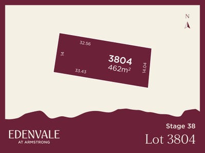 /international/au/lot-3804-annual-court-mount-duneed-vic-204472256/