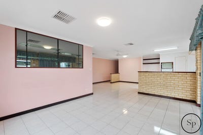 /international/au/1-ensay-place-dudley-park-wa-148282244/?lang=zh-cn