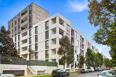/international/au/115-70-river-road-ermington-nsw-151197352/