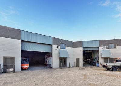 /international/au/2-3-11-saggart-field-road-minto-nsw-504930188/?lang=pt