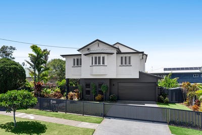 /international/au/18-bundah-street-camp-hill-qld-152555776/