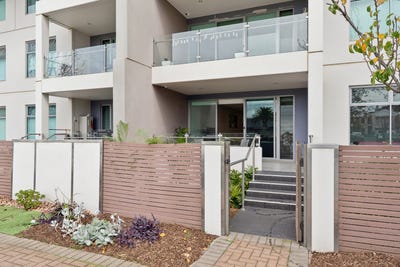 /international/au/5-1-burt-avenue-findon-sa-148649512/