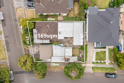 /international/au/54-western-crescent-gladesville-nsw-151184184/