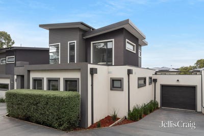 /international/au/2-66-chippewa-avenue-donvale-vic-151373508/