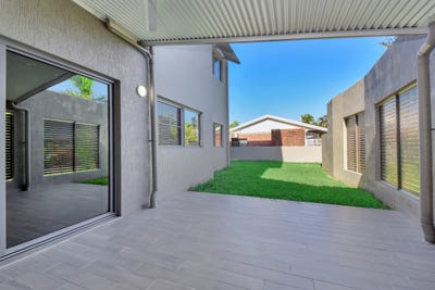 /international/au/g01-2-elsey-street-parap-nt-151429700/