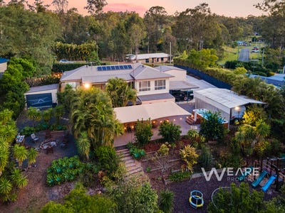 /international/au/9-11-bunya-court-cedar-vale-qld-148378812/?lang=de