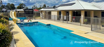 /international/au/13-glen-eagles-drive-dalby-qld-151175988/
