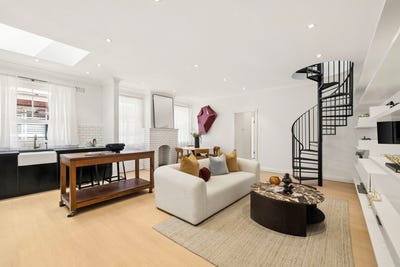 /international/au/7-18-manion-avenue-rose-bay-nsw-152570640/