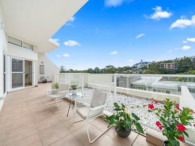 /international/au/20-29-33-dumaresq-street-gordon-nsw-151138312/