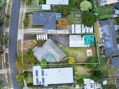 /international/au/31-craig-avenue-tyabb-vic-147983364/