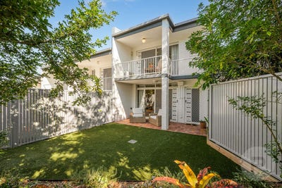 /international/au/5-60-stanley-terrace-taringa-qld-148540216/