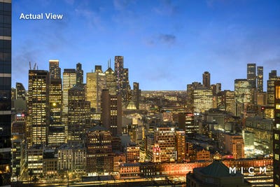 /international/au/3910-81-city-road-southbank-vic-148533144/?lang=zh-tw