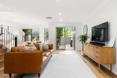 /international/au/3-694-698-kingsway-gymea-nsw-151630504/