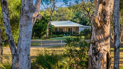 /international/au/106-hydeaway-bay-drive-cape-gloucester-qld-151339676/