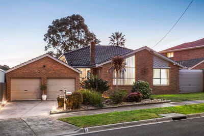 /international/au/3-rothesay-place-greenvale-vic-148540616/?lang=es