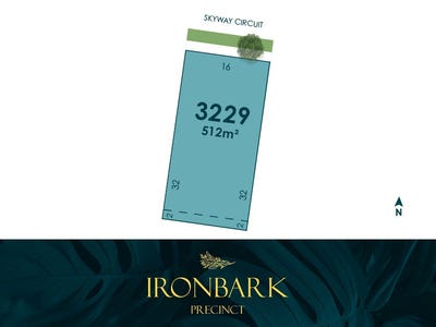 /international/au/lot-3229-road-a-tarneit-vic-204362352/