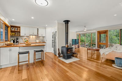 /international/au/3-callala-street-callala-bay-nsw-148196136/?lang=zh-cn