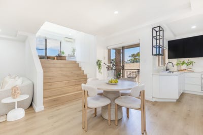 /international/au/11-43-45-wyanbah-road-cronulla-nsw-152113644/