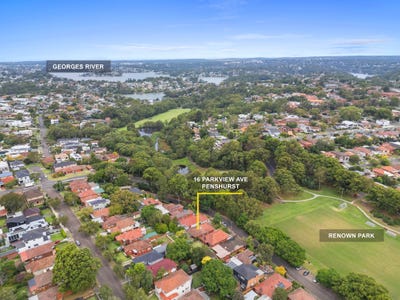 /international/au/16-parkview-avenue-penshurst-nsw-150870724/