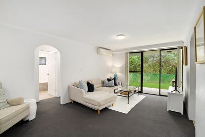 /international/au/11-17-bridge-end-wollstonecraft-nsw-152639204/