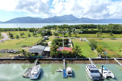 /international/au/lot-163-trade-winds-drive-cardwell-qld-151232108/