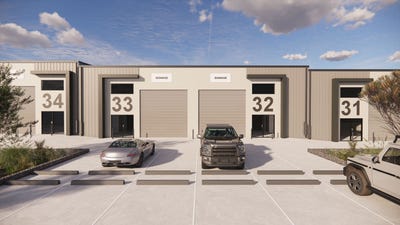 /international/au/17-wellard-street-bibra-lake-wa-505135232/