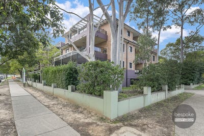 /international/au/16-43-45-rodgers-street-kingswood-nsw-148213668/