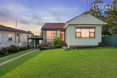 /international/au/84-myall-road-cardiff-nsw-151054536/