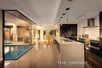 /international/au/21-cromer-way-north-beach-wa-152530628/