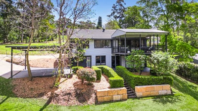 /international/au/34-robertson-street-kurrajong-nsw-152596796/