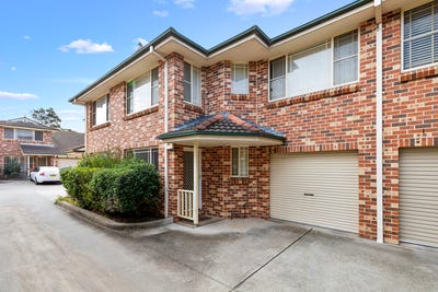 /international/au/3-23-thelma-street-lurnea-nsw-152468712/
