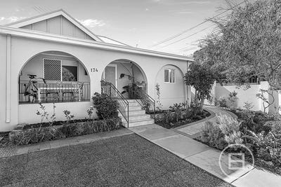 /international/au/174-vincent-street-north-perth-wa-151299244/