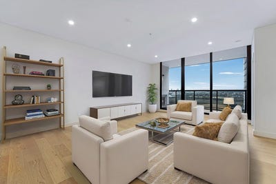 /international/au/2008-13-verona-drive-wentworth-point-nsw-147924732/