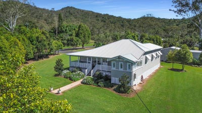 /international/au/1-3-webster-street-atherton-qld-148561528/?lang=zh-tw