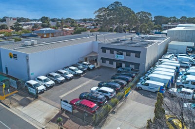 /international/au/55-galway-avenue-marleston-sa-504929412/?lang=es