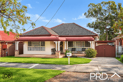 /international/au/62-ardath-ave-panania-nsw-152642292/