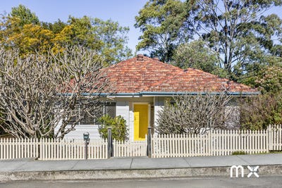 /international/au/23-george-street-thirroul-nsw-148720704/?lang=zh-tw