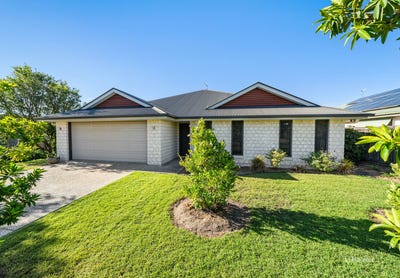 /international/au/48-settlers-rise-woolmar-qld-151427004/