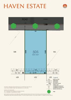 /international/au/lot-505-505-proposed-rd-cambewarra-nsw-204495636/