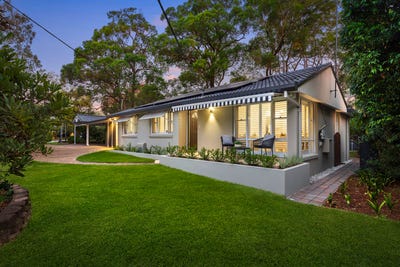 /international/au/1-carcoola-crescent-normanhurst-nsw-150986364/