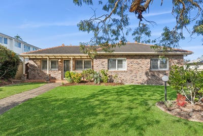 /international/au/1-72-belmont-street-sutherland-nsw-151054928/
