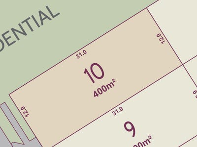 /international/au/lot-10-chamberlain-street-pallara-qld-204680168/