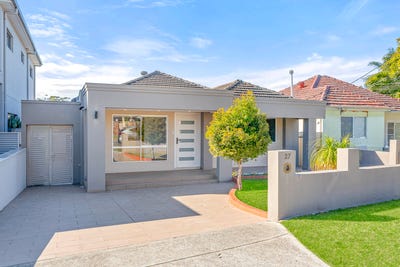 /international/au/27-lithgow-avenue-yagoona-nsw-148676424/?lang=es
