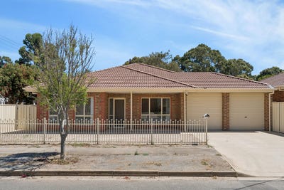 /international/au/2-haddon-street-mitchell-park-sa-152714660/