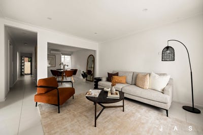 /international/au/44-bunbury-street-footscray-vic-150818692/