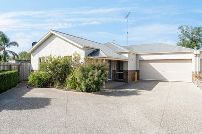 /international/au/2-6-newbank-court-leopold-vic-151004008/