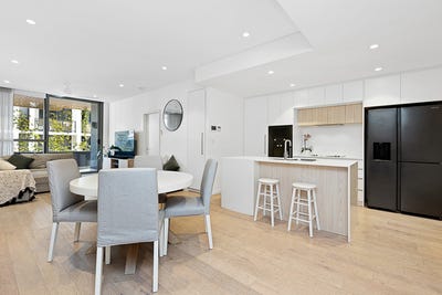 /international/au/510-74-price-street-subiaco-wa-148153700/