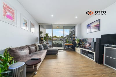 /international/au/535-349-george-street-waterloo-nsw-151263824/