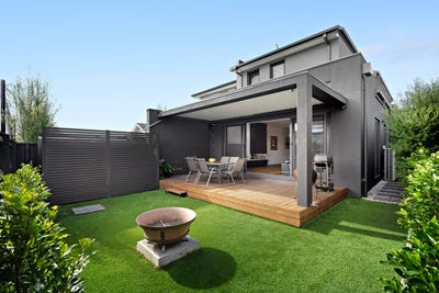 /international/au/3-sutherland-street-malvern-east-vic-148701628/?lang=fr