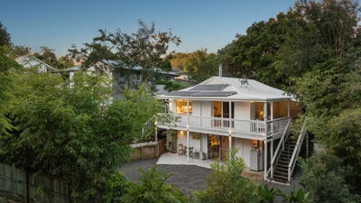 /international/au/4-platypus-place-nambour-qld-151618344/
